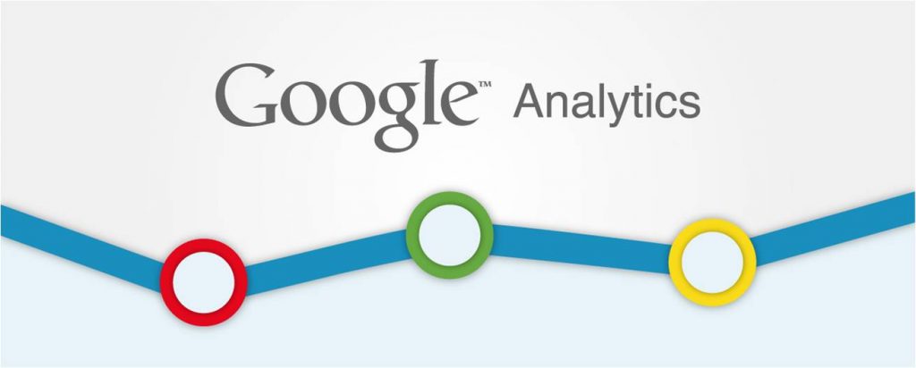 Google Analytics is one of the Free Online SEO Tools