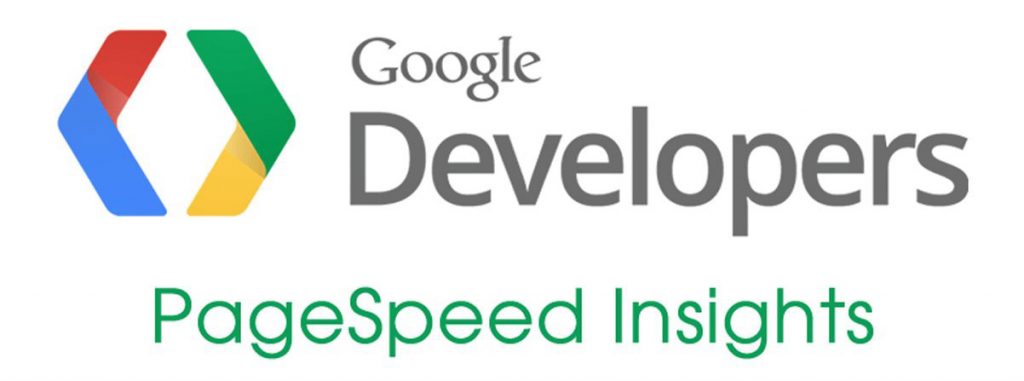 Google PageSpeed Insights