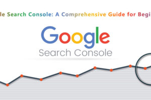 Google Search Console