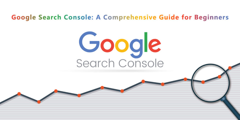 Google Search Console