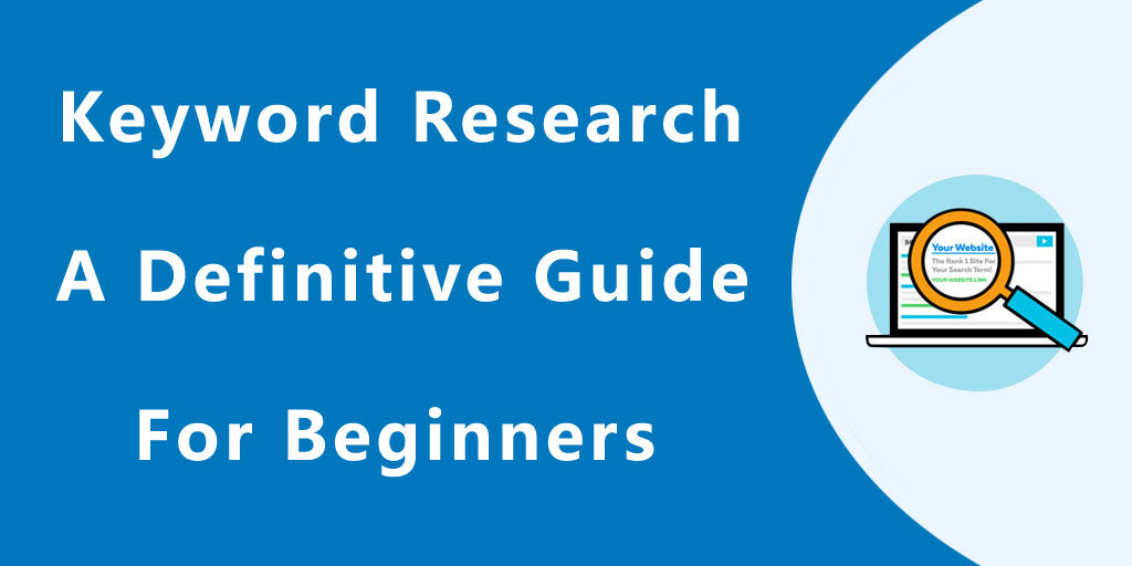 Keyword Research