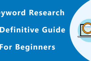 Keyword Research