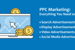 PPC Marketing