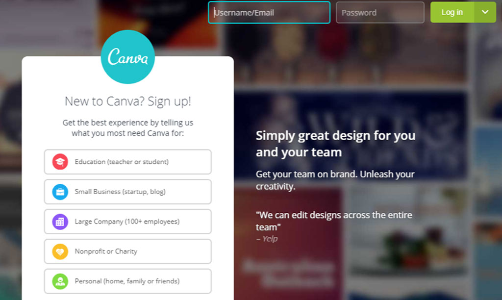 Canva