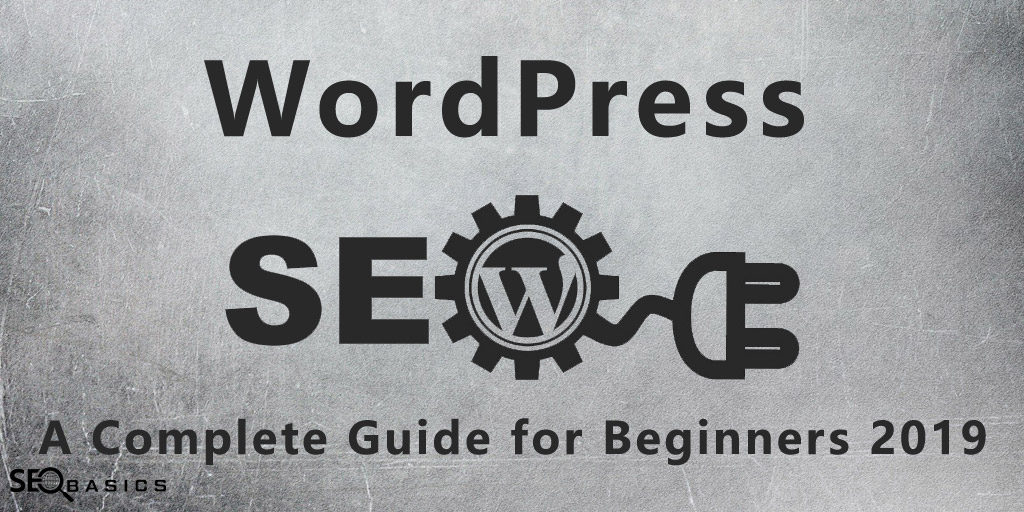 WordPress SEO