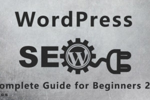 WordPress SEO