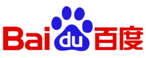 Baidu Tieba