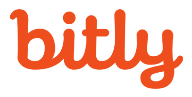 Bitly