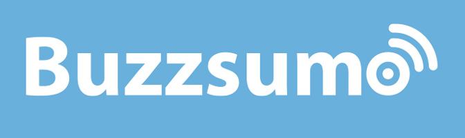 Buzzsumo