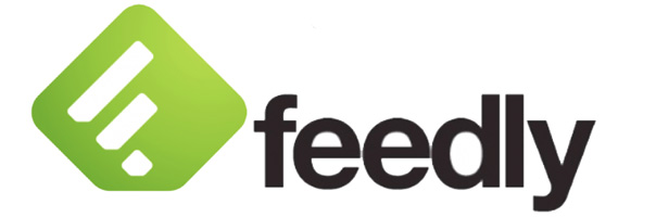 Feedly