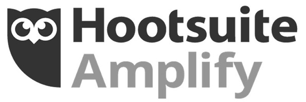 Hootsuite Amplify