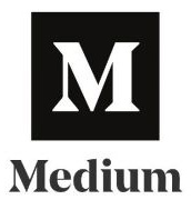 Medium