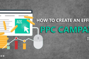 PPC Campaign