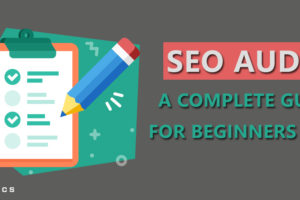 SEO Audit