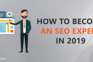 SEO Expert