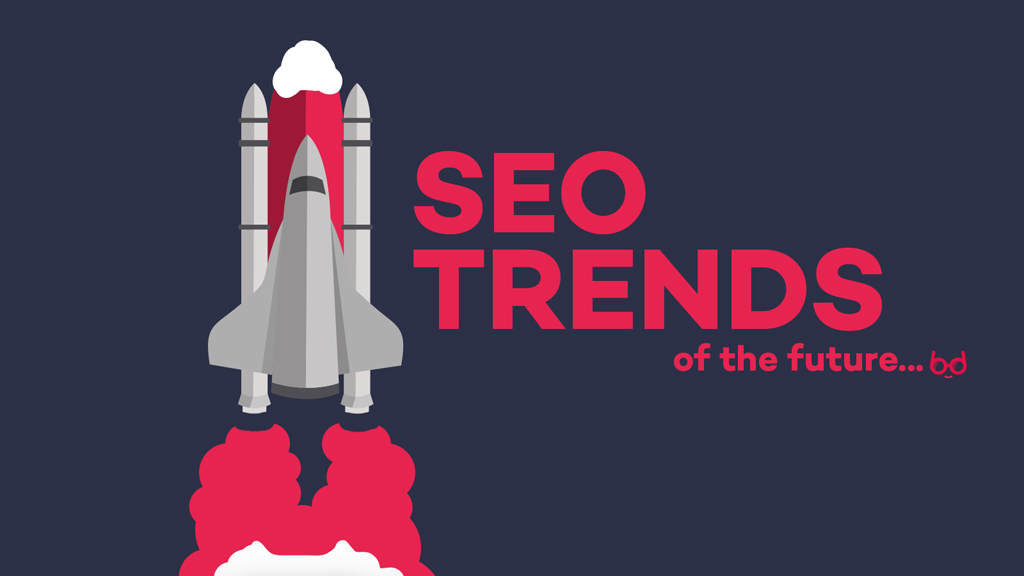 Stay Updated with Latest SEO Trends