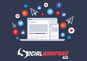 Social Warfare