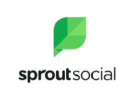 Sprout Social