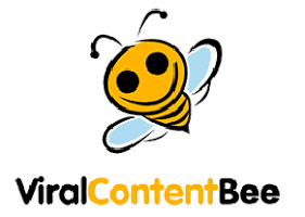 Viral Content Bee