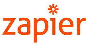 Zapier