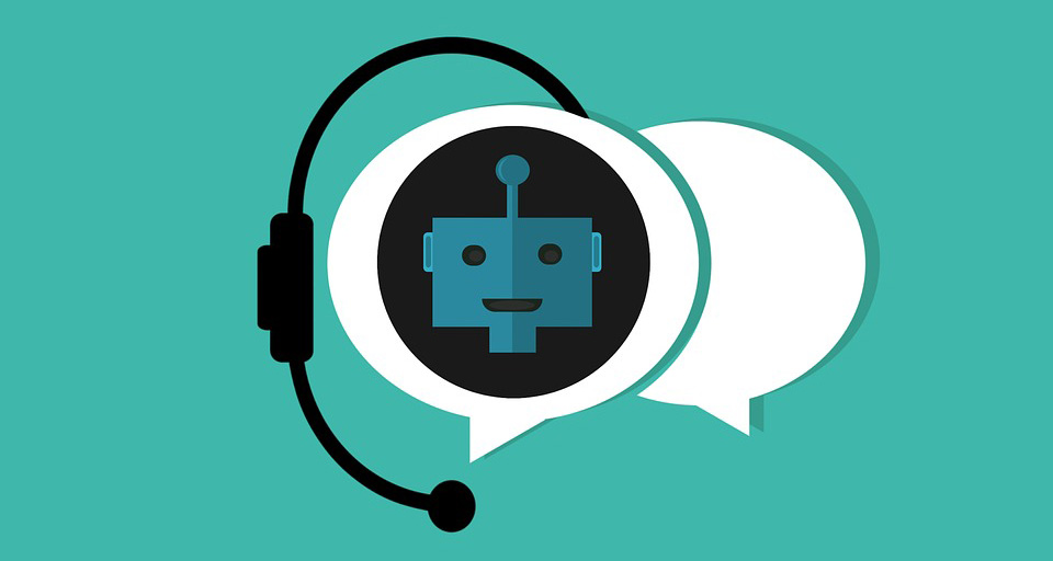 Develop Smart Chatbots to Increase Your Affiliate Marketing Sales
