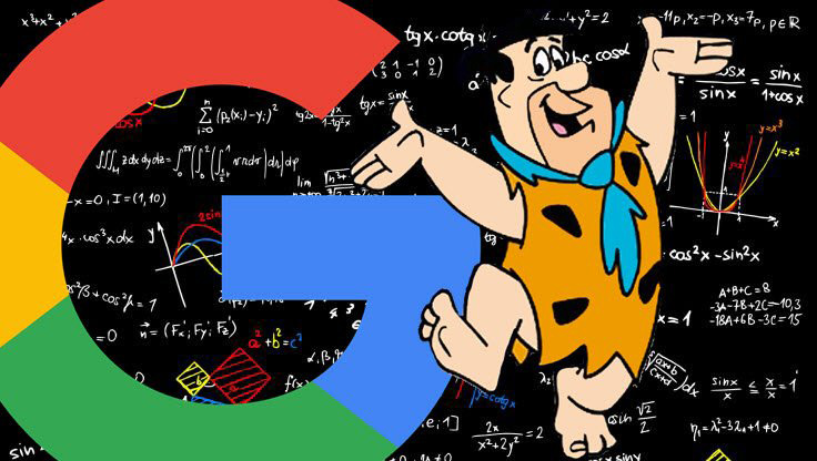 Google Fred Algorithm Update