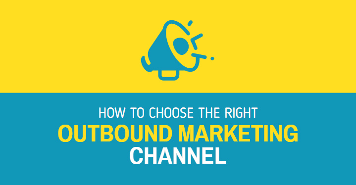 How to choose right channel