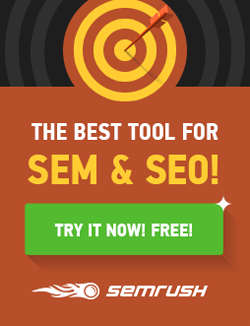 SEMrush