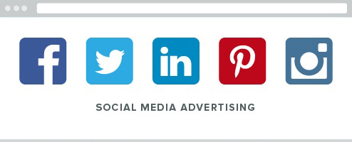 Social Media Ads