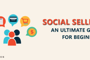 Social Selling