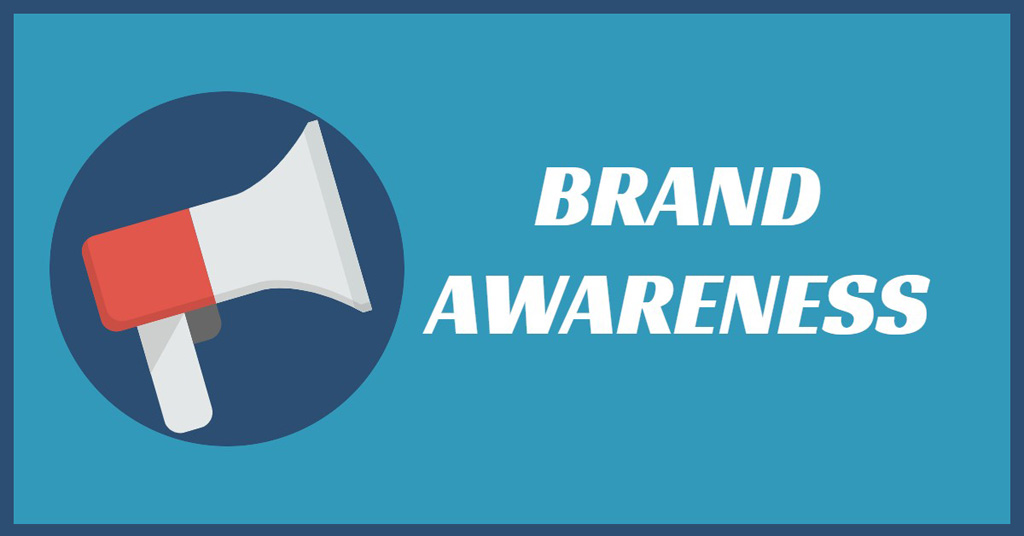 SEO builds Trust and Brand Awareness