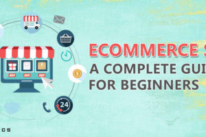 Ecommerce SEO