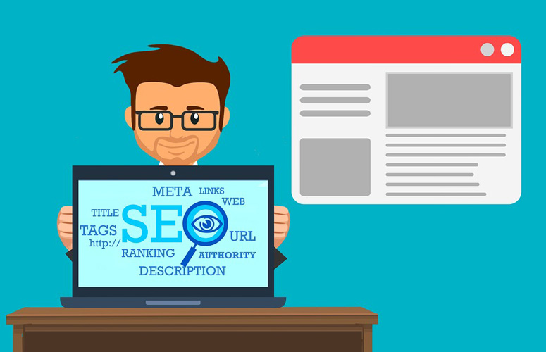 Update Old Post is one of the Best SEO Tips