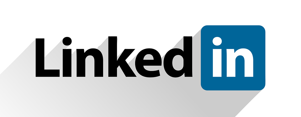 Use Linkedin Blog