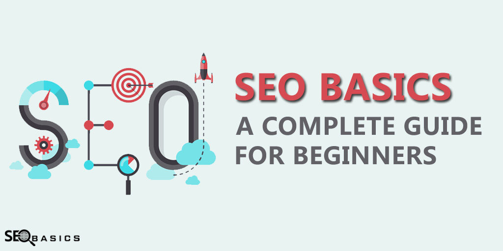 SEO Basics Guide