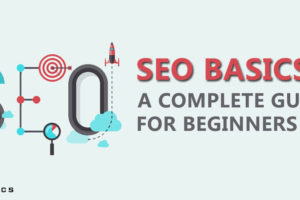 SEO Basics Guide