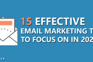 Email Marketing Tips