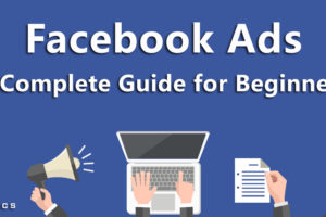 Facebook Ads Tutorial