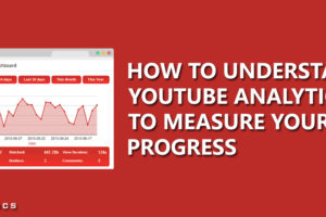 YouTube Analytics