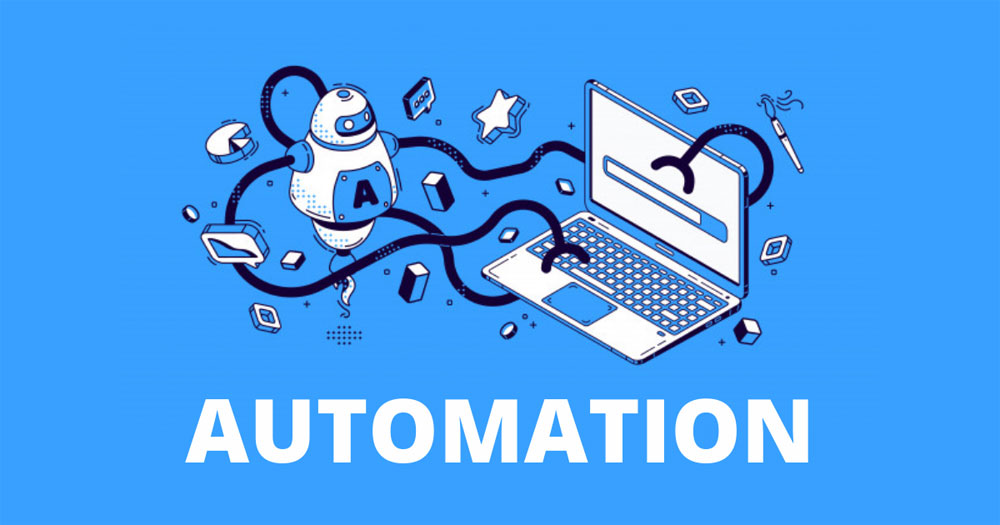 Automation