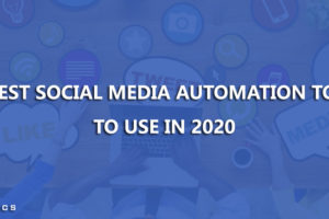 Best Social Media Automation Tools