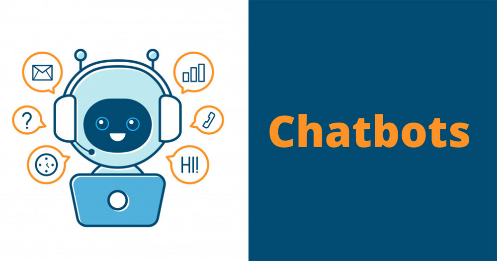 Chatbots