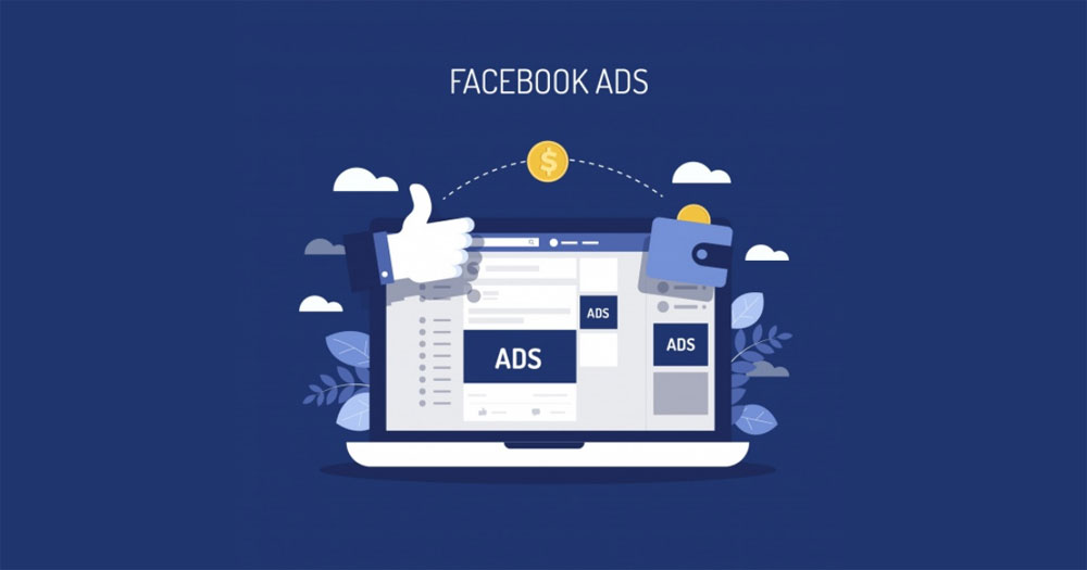 Facebook Ad Targeting