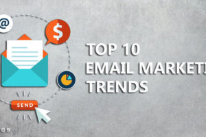 Email Marketing Trends