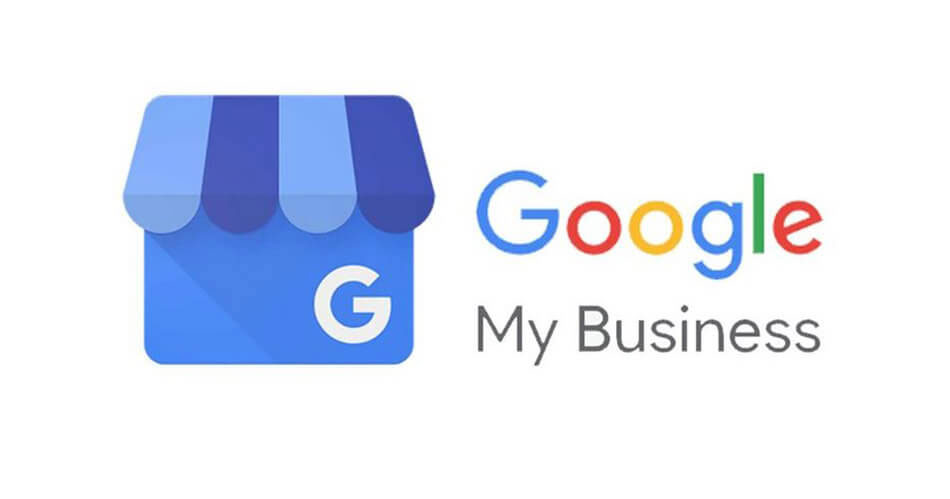 What is Google My Business