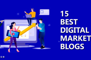 Best Digital Marketing Blogs