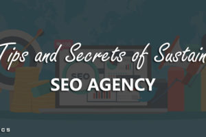 SEO Agency