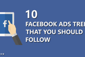 Facebook Ads Trends