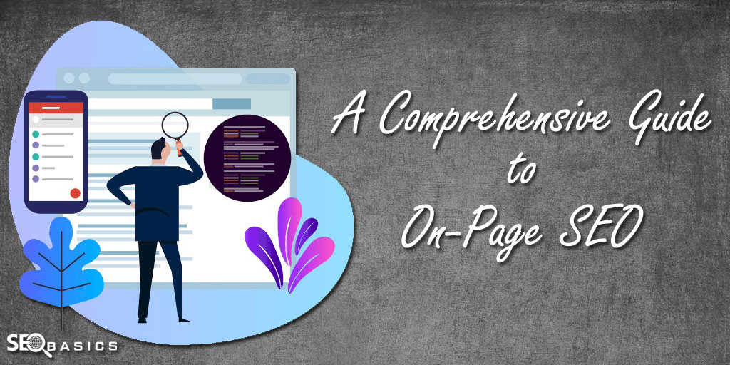 On-Page SEO Guide