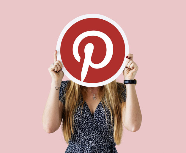How to Make Pinterest Story Pins